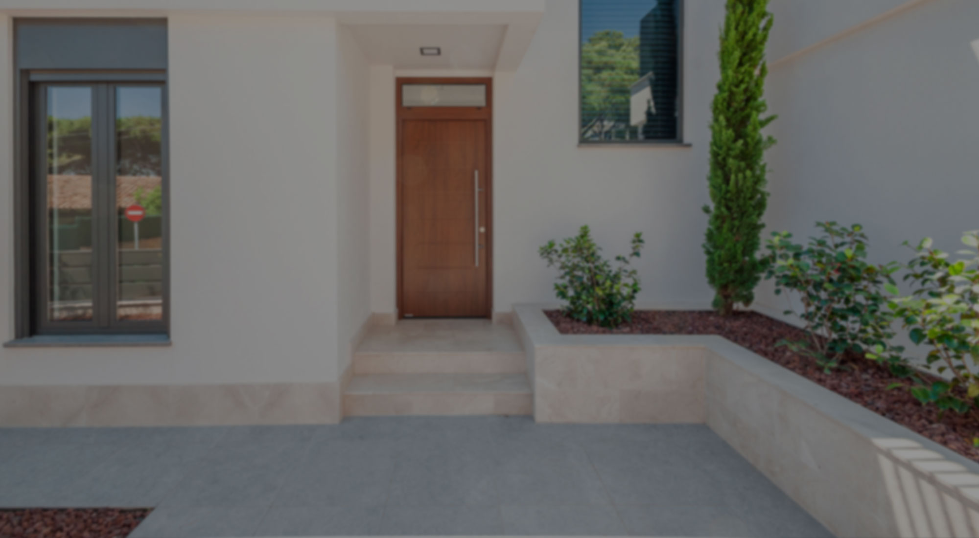 外構・エクステリア工事に関するご依頼をお待ちしております