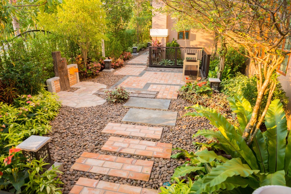 AdobeStock_487964476-960x640