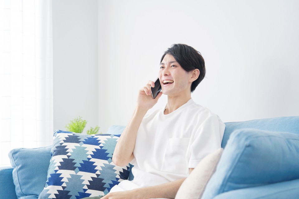 AdobeStock_483407201-960x639