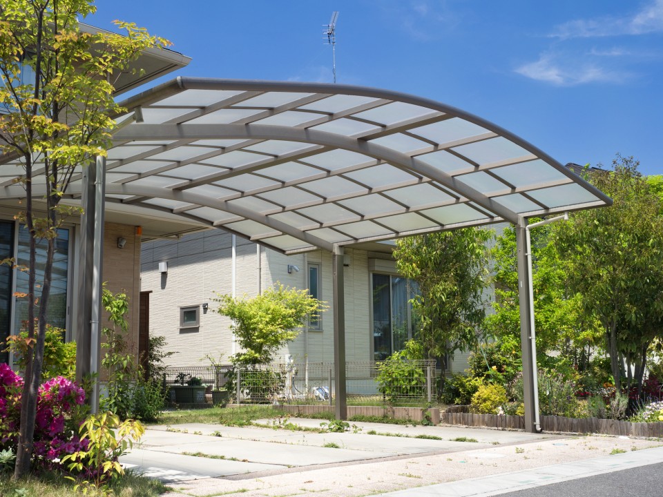 pixta_54030405_M-960x720